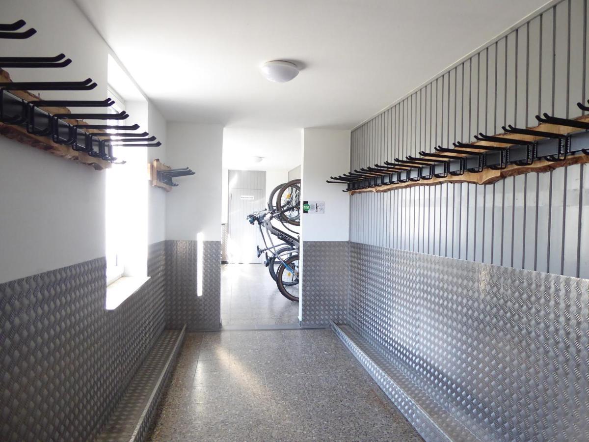 Apartment Citystar Winterberg Ferienwohnung 5 Pers Pool Sauna Ps4 Terrasse Near Bikepark Вінтерберг Екстер'єр фото