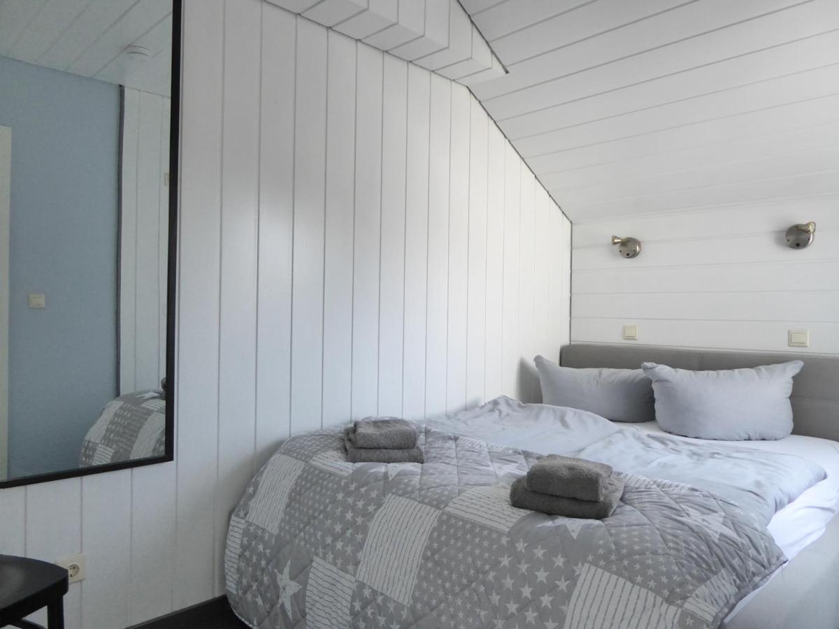 Apartment Citystar Winterberg Ferienwohnung 5 Pers Pool Sauna Ps4 Terrasse Near Bikepark Вінтерберг Екстер'єр фото