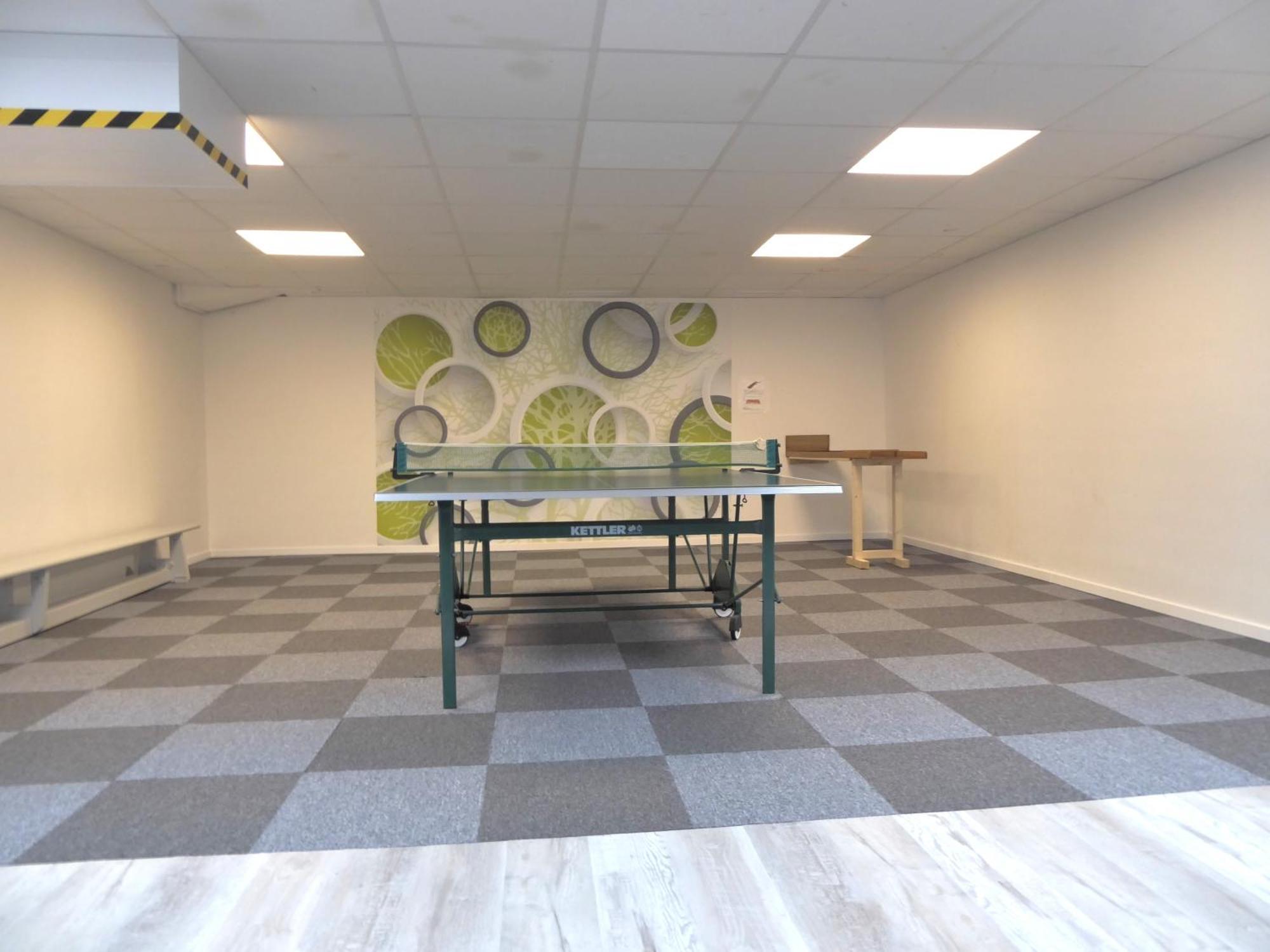 Apartment Citystar Winterberg Ferienwohnung 5 Pers Pool Sauna Ps4 Terrasse Near Bikepark Вінтерберг Екстер'єр фото